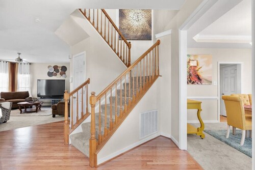 Selma, 1520 Selma Lane