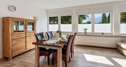 Ferienwohnung "Elim"