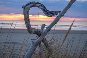 House | 2 bedrooms - Nest at North Cove in Tokeland (Grayland)