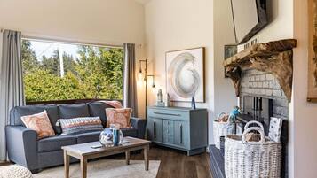 Casa | 2 habitaciones