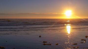 Casa | 2 habitaciones