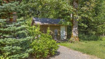 Nhà | 3 phòng ngủ