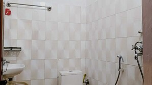 حمام