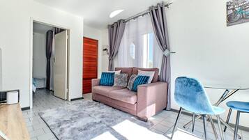 Apartment | 1 bedroom