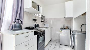 Apartment | 1 bedroom