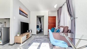 Apartment | 1 bedroom