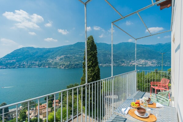 Apartment | 2 bedrooms