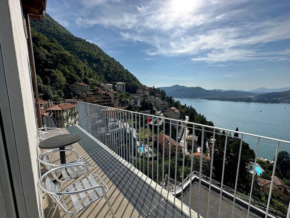 Apartment | 2 Schlafzimmer