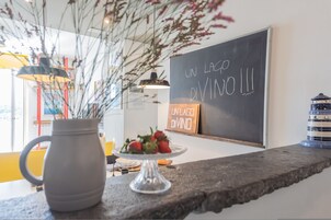 2 habitaciones