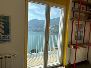 Apartment | 2 Schlafzimmer