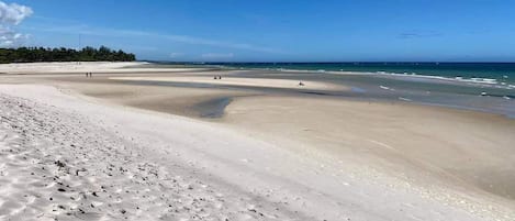 Spiaggia