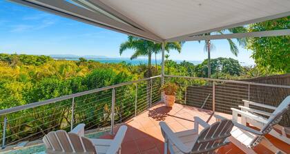 Fuller Holidays - Lee Lane Beach House