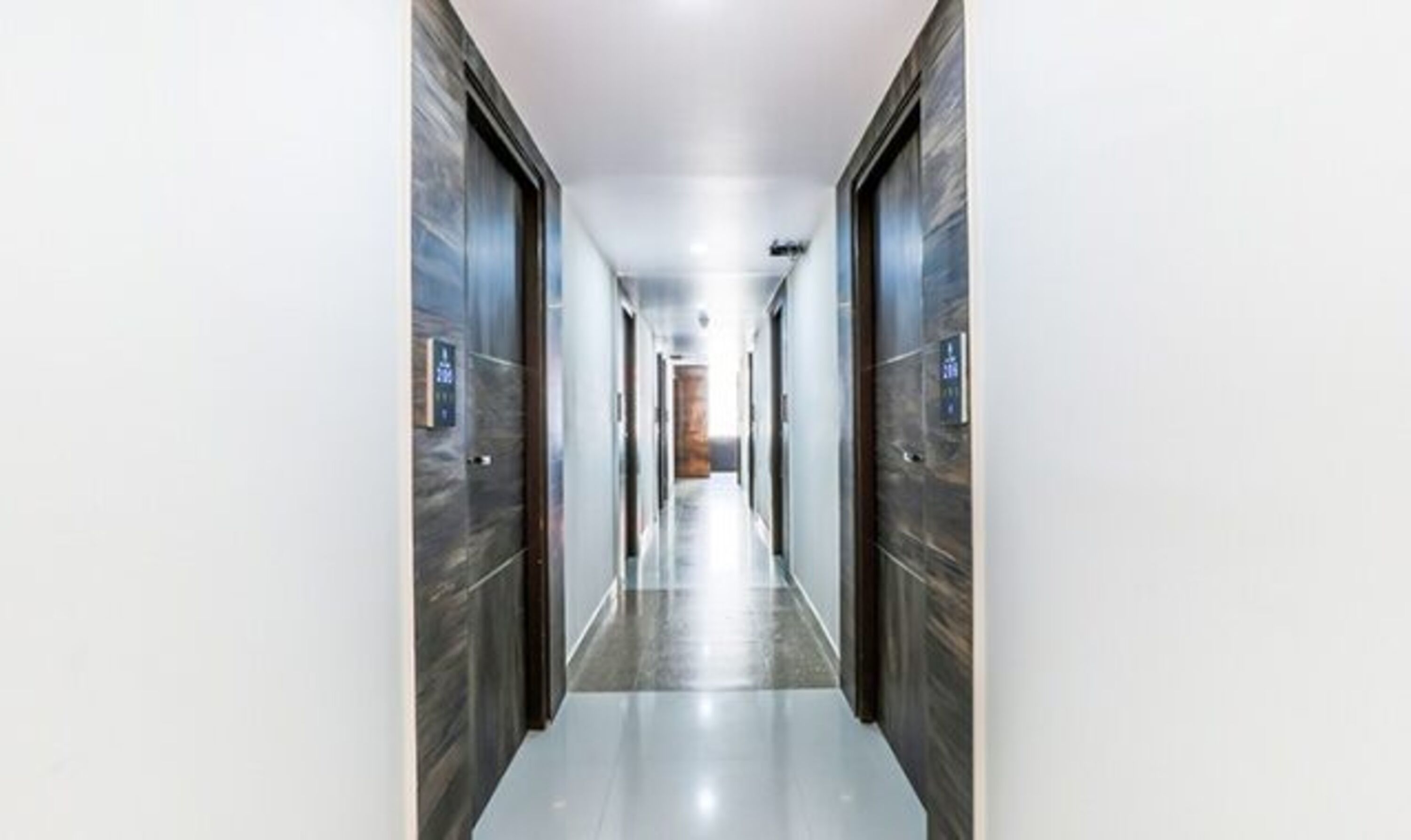 ล็อบบี้