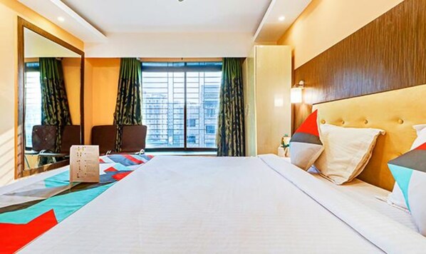 Egyptinpuuvillaiset lakanat, ylelliset vuodevaatteet