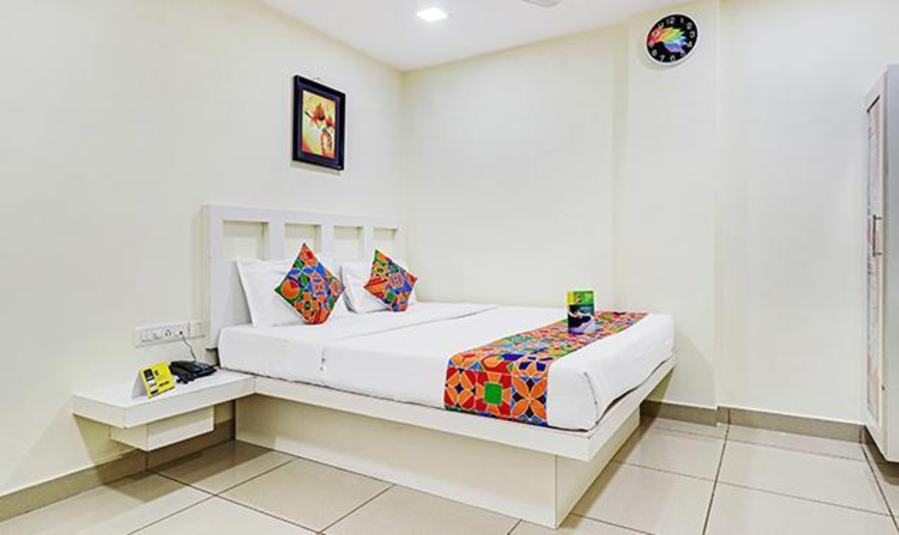 Quarto luxo | Roupas de cama de algodão egípcio, roupas de cama premium