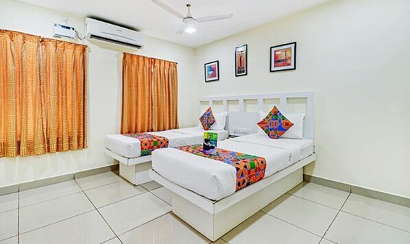 Biancheria in cotone egiziano, biancheria da letto di alta qualità