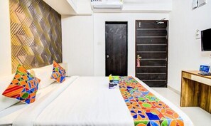 Sábanas de algodón egipcio, ropa de cama de alta calidad, caja fuerte