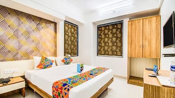 Sábanas de algodón egipcio y ropa de cama de alta calidad