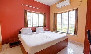 Quarto luxo | Roupas de cama de algodão egípcio, roupas de cama premium