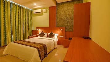 Sábanas de algodón egipcio y ropa de cama de alta calidad