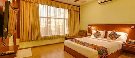 Quarto luxo | Roupas de cama de algodão egípcio, roupas de cama premium