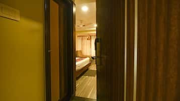 Sábanas de algodón egipcio y ropa de cama de alta calidad