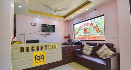 Fabhotel Kakati