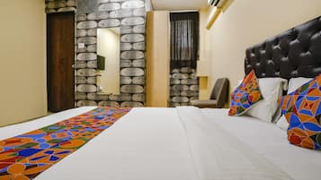 Sábanas de algodón egipcio, ropa de cama de alta calidad, caja fuerte