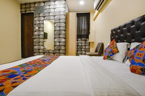 Sábanas de algodón egipcio y ropa de cama de alta calidad