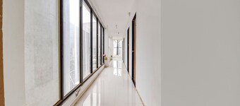 Fabhotel Code