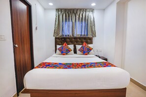 Quarto luxo | Roupas de cama de algodão egípcio, roupas de cama premium