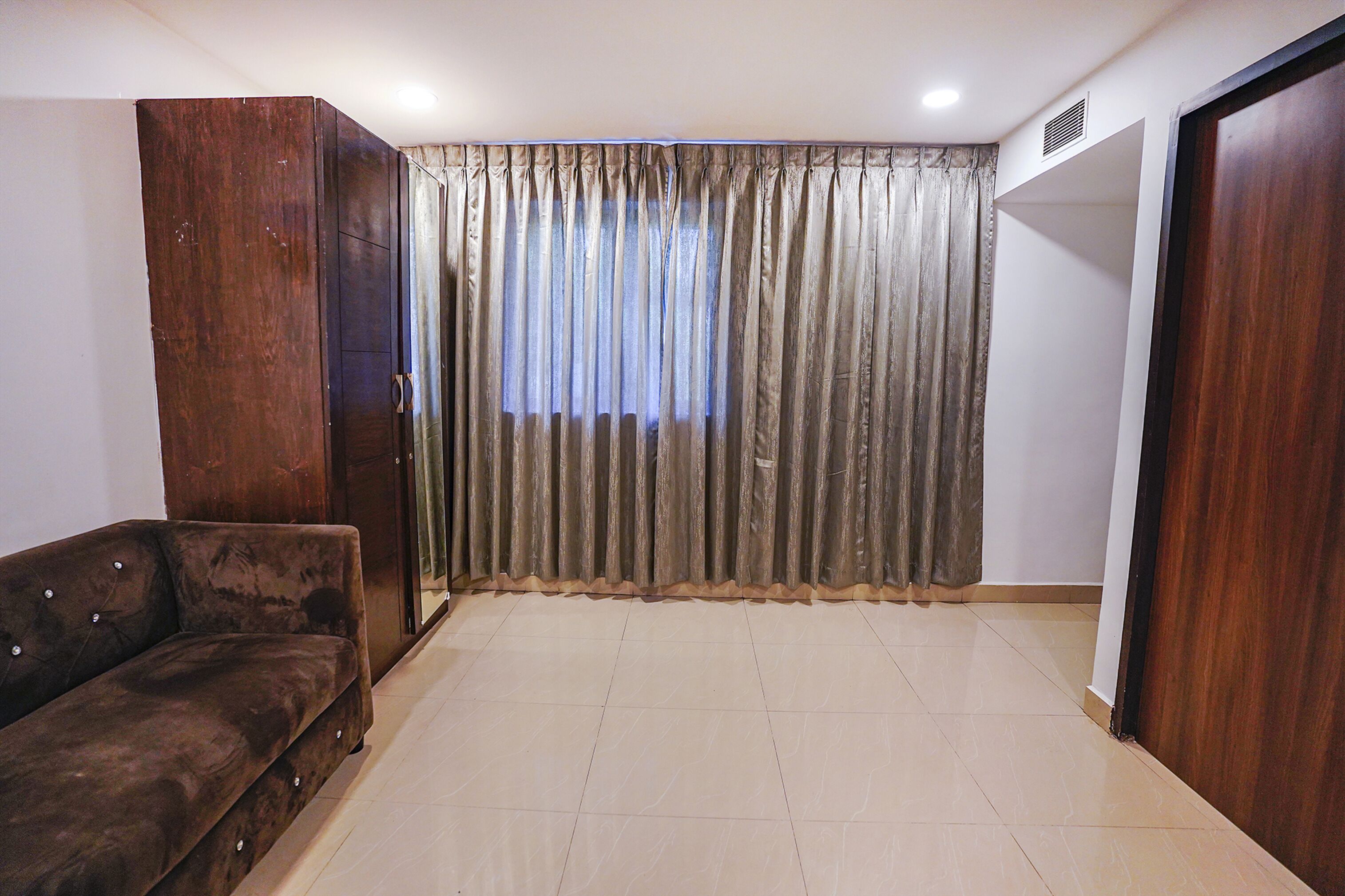 Sábanas de algodón egipcio y ropa de cama de alta calidad 