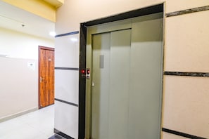 Elevator