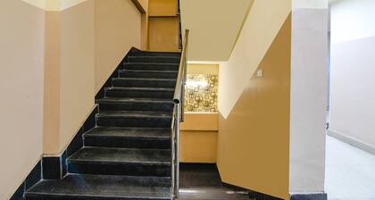 Fabexpress Westin Plaza