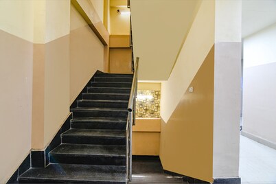 Fabexpress Westin Plaza