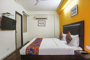 Egyptinpuuvillaiset lakanat, ylelliset vuodevaatteet