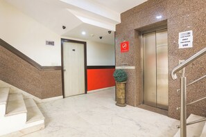 Elevador