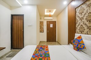 Roupas de cama de algodão egípcio, roupas de cama premium