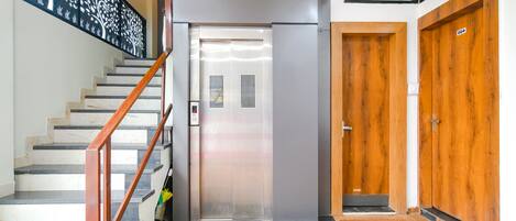 Lift