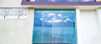 FabHotel Dream Paradise