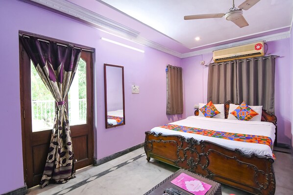 Sábanas de algodón egipcio y ropa de cama de alta calidad