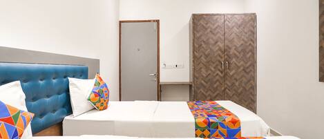 Sábanas de algodón egipcio y ropa de cama de alta calidad