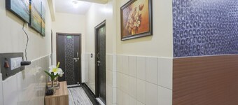 Fabexpress Kanha Dham