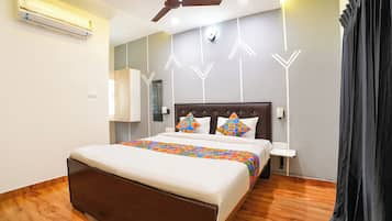 Quarto luxo | Roupas de cama de algodão egípcio, roupas de cama premium