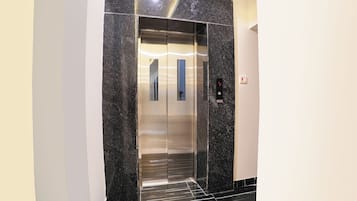 Elevador