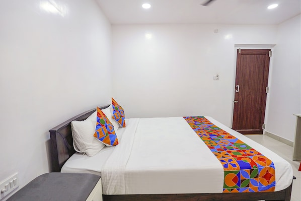 Sábanas de algodón egipcio, ropa de cama de alta calidad, caja fuerte