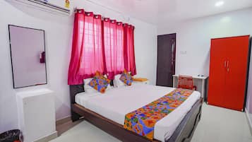 Camera Deluxe | Biancheria in cotone egiziano, biancheria da letto di alta qualità