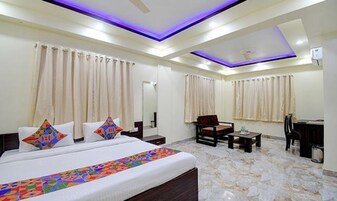 Quarto executivo | Roupas de cama de algodão egípcio, roupas de cama premium