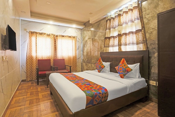 Sábanas de algodón egipcio y ropa de cama de alta calidad