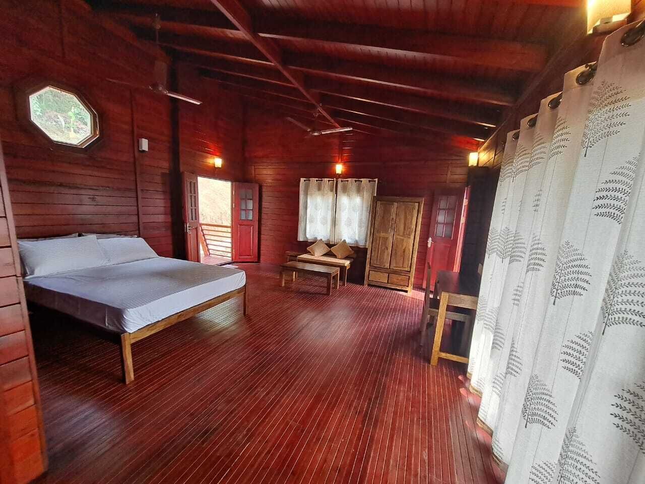 2 chambres, fer et planche à repasser, Wi-Fi, literie fournie